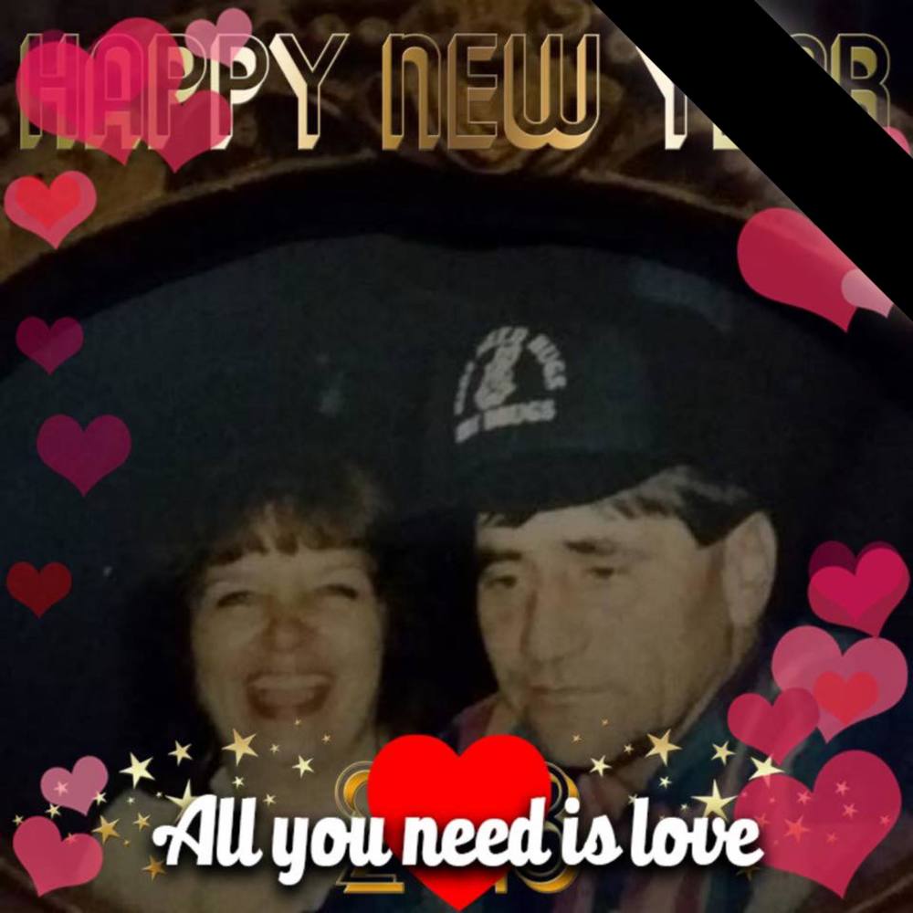 Meet your Posher, Doris